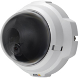 AXIS M3204 FIXED DOME 2.8-10MM (0337-001) - Click Image to Close
